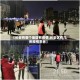 【长安有哪个地区有疫情,长安区有几例疫情患者】