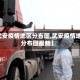 【武安疫情地区分布图,武安疫情地区分布图最新】