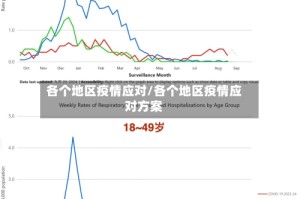 各个地区疫情应对/各个地区疫情应对方案