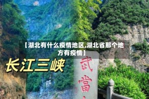 【湖北有什么疫情地区,湖北省那个地方有疫情】