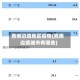 西南边境地区疫情(西南边境城市有哪些)