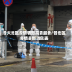 各大地区疫情表图高清最新/各地区疫情最新消息表