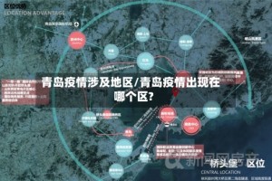 青岛疫情涉及地区/青岛疫情出现在哪个区?