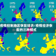 疫情控制地区恢复经济/疫情经济恢复的三种模式