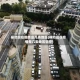 禄劝现在疫情是几类地区(禄劝现在疫情是几类地区管控)