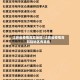江苏省疫情高发地区/江苏省疫情高风险地区有哪些