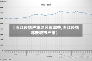 【浙江疫情严重地区有哪些,浙江疫情哪些城市严重】