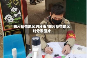 临河疫情地区划分表/临河疫情地区划分表图片