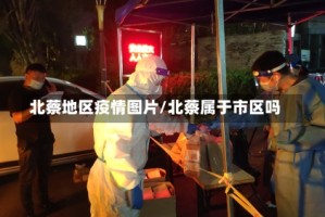北蔡地区疫情图片/北蔡属于市区吗