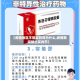 【疫情地区不能买药吗为什么,疫情期间禁止买的药】