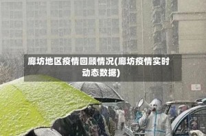 廊坊地区疫情回顾情况(廊坊疫情实时动态数据)