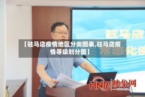 【驻马店疫情地区分类图表,驻马店疫情等级划分图】