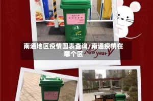 南通地区疫情图表查询/南通疫情在哪个区
