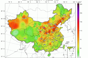 【我国今日疫情较重地区,今天中国疫情最严重的地区】
