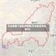 子洲县哪个地区有疫情(子洲县区号是多少)