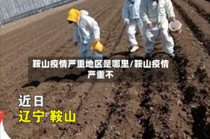 鞍山疫情严重地区是哪里/鞍山疫情严重不