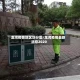 龙湾疫情地区划分图/龙湾疫情最新消息2020