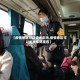 【疫情地区可以坐火车吗,疫情地区可以坐火车吗现在】