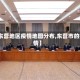 【东营地区疫情地图分布,东营市的疫情】