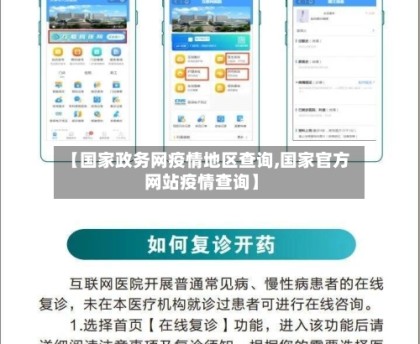 【国家政务网疫情地区查询,国家官方网站疫情查询】