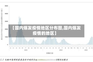 【国内爆发疫情地区分布图,国内爆发疫情的地区】