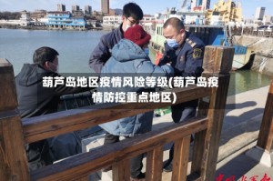 葫芦岛地区疫情风险等级(葫芦岛疫情防控重点地区)