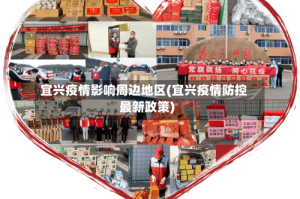 宜兴疫情影响周边地区(宜兴疫情防控最新政策)