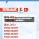 疫情现在在哪个地区的(疫情现在哪几个地区最厉害)