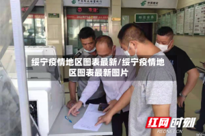绥宁疫情地区图表最新/绥宁疫情地区图表最新图片