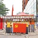 非疫情地区返回深圳(疫情深圳市对外地回深人员)