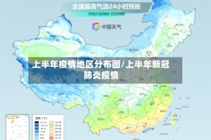 上半年疫情地区分布图/上半年新冠肺炎疫情