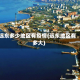 远东多少地区有疫情(远东地区有多大)