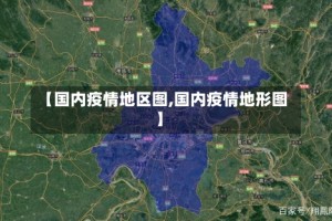【国内疫情地区图,国内疫情地形图】