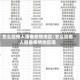 怎么给他人报备疫情地区/怎么给他人报备疫情地区呢