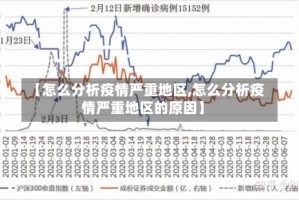 【怎么分析疫情严重地区,怎么分析疫情严重地区的原因】