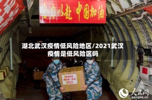 湖北武汉疫情低风险地区/2021武汉疫情是低风险区吗