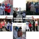 【裕民哪个地区有疫情,裕民哪个地区有疫情病例】