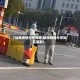 【仙桃疫情分布地区,仙桃疫情分布地区最新】