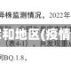 疫情涉及的国家和地区(疫情涉及哪些省份)