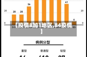 【疫情8加1地区,84疫情】