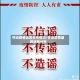 怀远疫情地区分布情况/怀远疫情最新消息分布