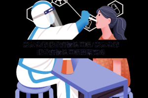 去太仓咋报备疫情地区呢/去太仓咋报备疫情地区呢要隔离吗