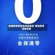 秦淮疫情是否高风险地区/秦淮区有没有疫情
