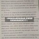 【安徽省肺炎疫情高危地区,安徽省肺炎疫情高危地区有几个】