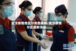 武汉疫情地区分类图最新/武汉疫情分区最新消息