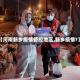 【河南新乡疫情管控地区,新乡疫情?】