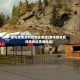 奎屯疫情高风险地区查询(奎屯疫情高风险地区查询电话)