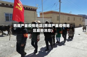西藏严重疫情地区(西藏严重疫情地区最新消息)