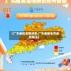 【广东地区疫情消息,广东疫情各市最新情况】