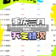 【四川重庆地区疫情,四川重庆今日疫情消息】